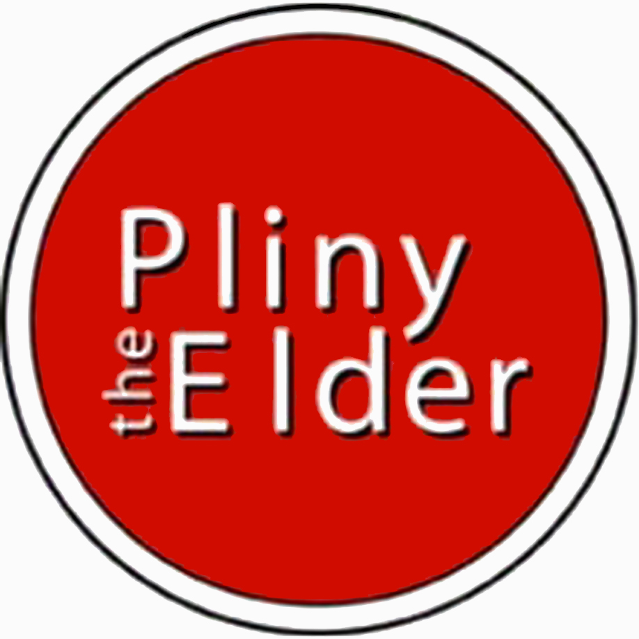 Pliny the Elder Beer Recipe Kit